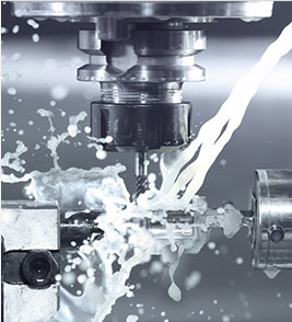 ���M(j��n)�Ĺ�ˇ���O(sh��)��