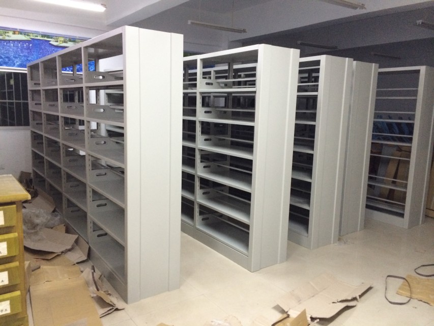 ����ȥ���x���^�õ���ƕ�(sh��)����