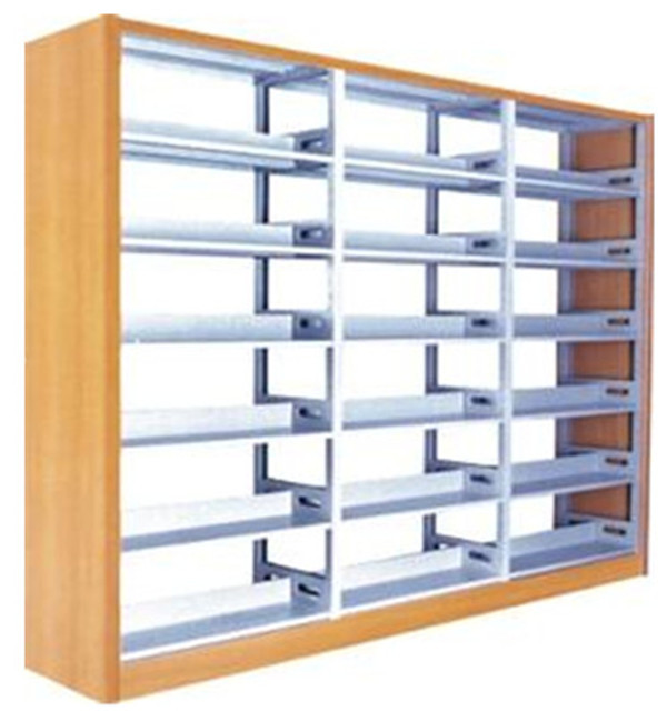 ľ�o(h��)���(sh��)��