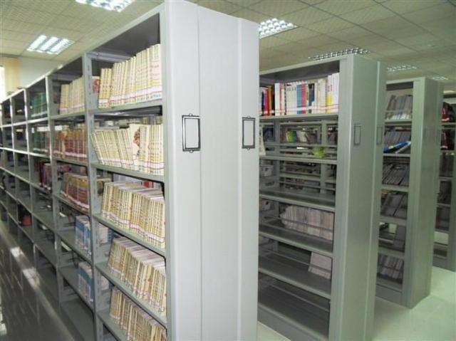 �W(xu��)У�D��(sh��)��