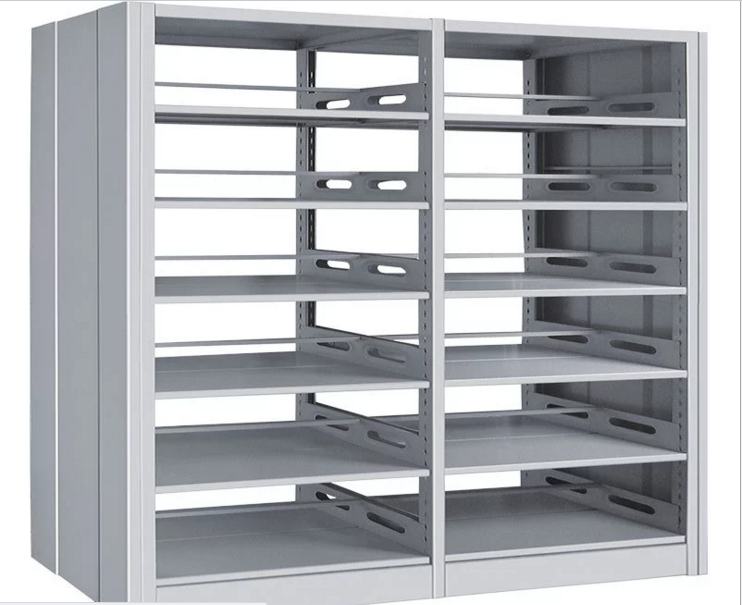 ��ƕ�(sh��)��