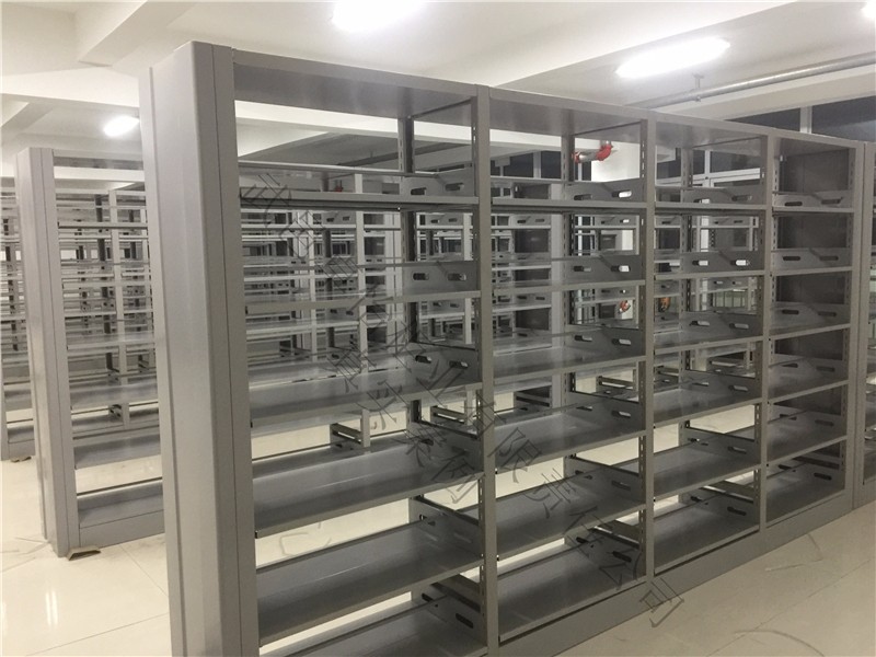 ���(y��ng)�еڶ��ЌW(xu��)�D��(sh��)�ҕ�(sh��)��