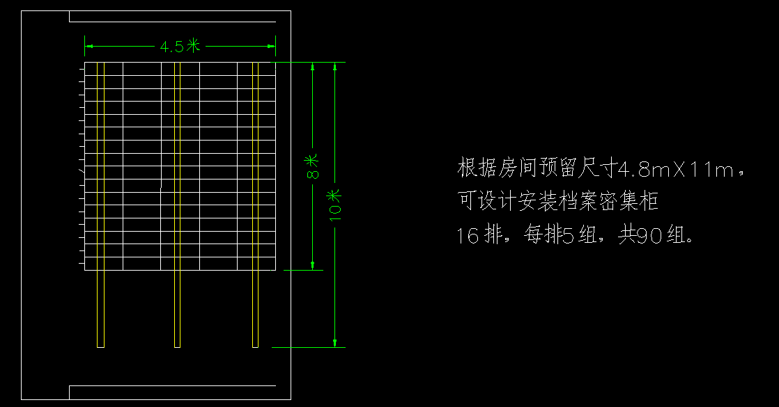 ��������ľ˹�n�����ܼ����O(sh��)Ӌ(j��)�݈D