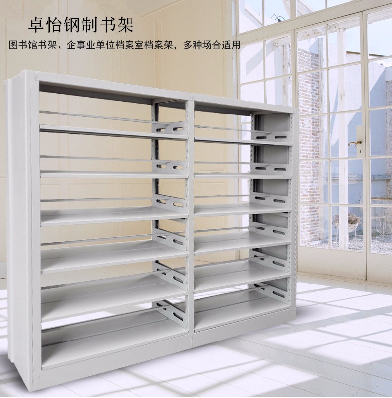 ��������������ƕ�(sh��)�܏S(ch��ng)��ӆ؛��ͬ