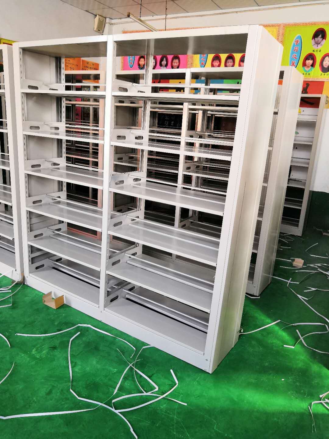 ���_(t��i)����ӿh����С�W(xu��)�D��(sh��)�^��(sh��)�ܰ��b